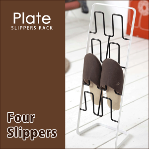 _r[1000~N[|!^ R PLATE XbpbN v[g 4Xbpz_[