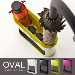 R OVAL ܂肽ݎPuAuX^h  I[oyCPz