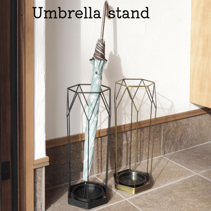 楽天市場】＼レビューで1000円クーポン!／ スチール アンブレラ