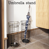 楽天市場】音符 傘立ての通販