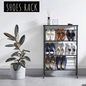 It V[YbN j C ő6 Eq C ő9 [ ʔ V[Y{bNX C [ bN ubN [ CeA  It fBXvC[ BLACK ubN