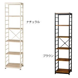 _ő1000~N[|!^ t[bN X ^Cv 440mm 6i [bN I t[bN fBXvC bN rO Lb` _CjO Q Vv ؖ X`[bN