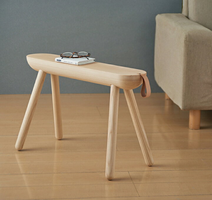 楽天市場】＼今ならレビューで1000円クーポン!／ NORRMADE SHEEP BENCH 