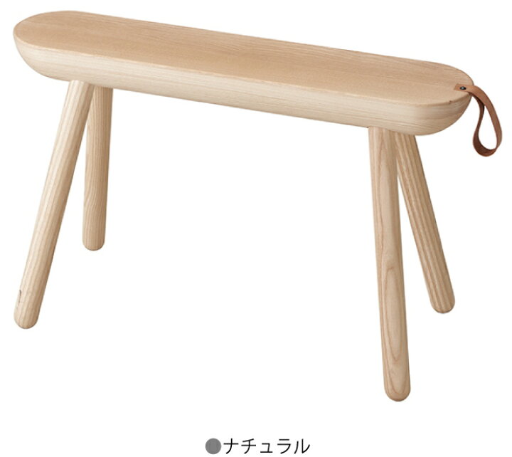 楽天市場】＼今ならレビューで1000円クーポン!／ NORRMADE SHEEP BENCH 