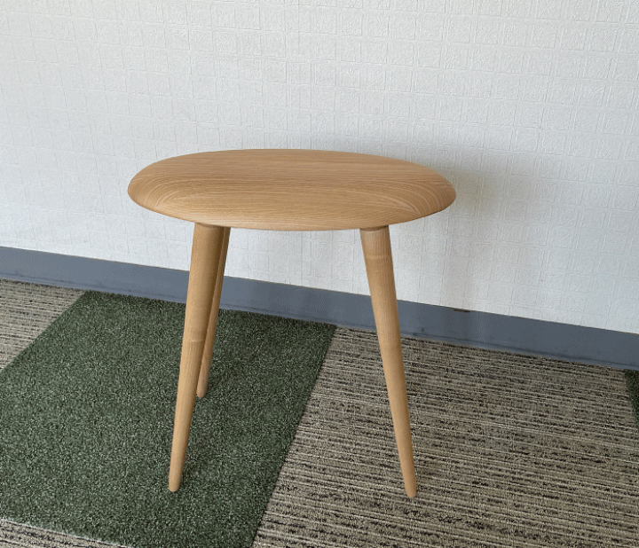 楽天市場】【廃番完売】 NOFU ノフ スツール 椅子 イス チェア