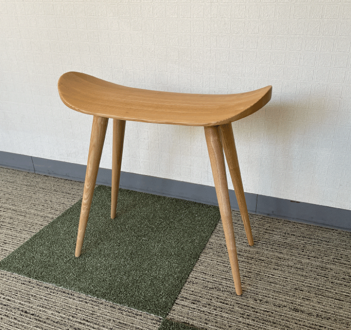 NOFU　スツール　デンマーク　北欧　Bertil Stam 楽天市場】【廃番完売】 NOFU ノフ スツール 椅子 イス チェア