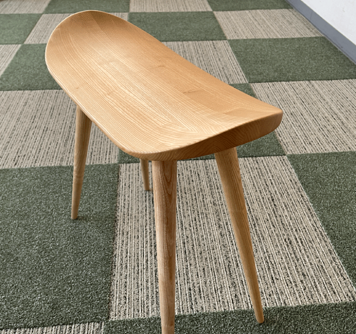 NOFU　スツール　デンマーク　北欧　Bertil Stam 楽天市場】【廃番完売】 NOFU ノフ スツール 椅子 イス チェア