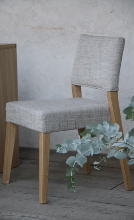 楽天市場】【廃番完売】ヘンリーダイニングチェア スタッキング