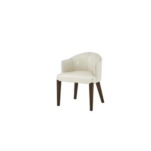 \tgU[ _CjO`FA ֎q 1r G d  _CjO rO H I i  JtF k i` Vv CX  _CjO`FA J 