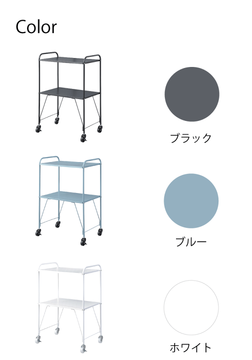 track ワゴン ワゴンR (80T)インパネトレー(助手席側)「スズキ純正用品」ワゴンR