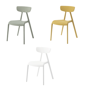 _r[1000~N[|!^ _CjO`FA ֎q _CjO rO H Ȑ I  JtF y ^ X^bLO\ [ yg `FA perto J y[J[