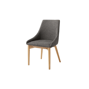 �y1000�~�N�[�|���ΏہzDining chair �_�C�j���O�`�F�A �֎q �_�C�j���O ���r���O �H�� ���I ������� �J�t�F �k���� �i�`������ �C�X �f�X�N ���� �_�C�j���O�`�F�A �I�t�B�X ���J ���y���[�J