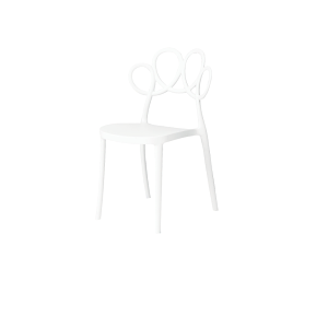 PARNE pl X^bLO ςݏd pl`FA ֎q 1r _CjO rO H i  JtF k i` Vv CX fXN  _CjO`FA ItBX`F