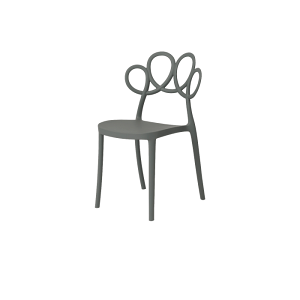 PARNE �p���l �X�^�b�L���O �ςݏd�� �p���l�`�F�A �֎q 1�r �_�C�j���O ���r���O �H�� �����i ������� �J�t�F �k���� �i�`������ �V���v�� �C�X �f�X�N ���� �_�C�j���O�`�F�A �I�t�B�X�`�F