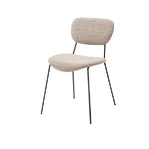 Vv `FA ֎q 1r _CjO rO H I i  JtF k i` CX _CjO rO fXN VR Ebh  `FA _CjO`FA It