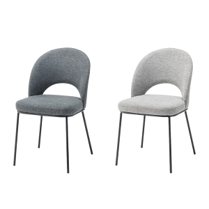 _CjO `FA 1r ItBX`FA IV Vv k i` X^CbV Ƌ ֎q CX X CeA Vv _  _CjO`FA J y[J