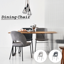 東南アジアの椅子 チェア ラタンチェアー ラタンチェア ダイニングチェア イス