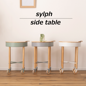 LX^[t TChe[u e[u  k LX^[ LX^[t [ t ؐ X`[ iCge[u S xbhTCh \t@TCh rO Q sylph 