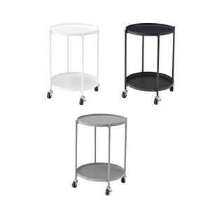 LX^[t TChe[u g[e[u fBXvC ڂ g[ O LX^[t Xgbp[t y [ bN S VbN Vv k  킢 u