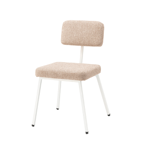 _CjO`FA ֎q 1r _CjO rO H I  JtF k i` CX fXN  _CjO`FA ItBX`FA J y[J[izy//