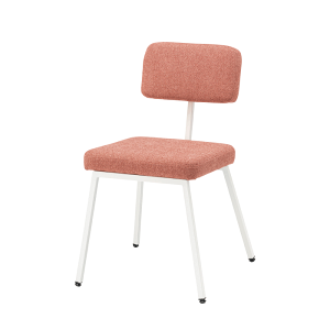 _CjO`FA ֎q 1r _CjO rO H I  JtF k i` CX fXN  _CjO`FA ItBX`FA J y[J[izy//