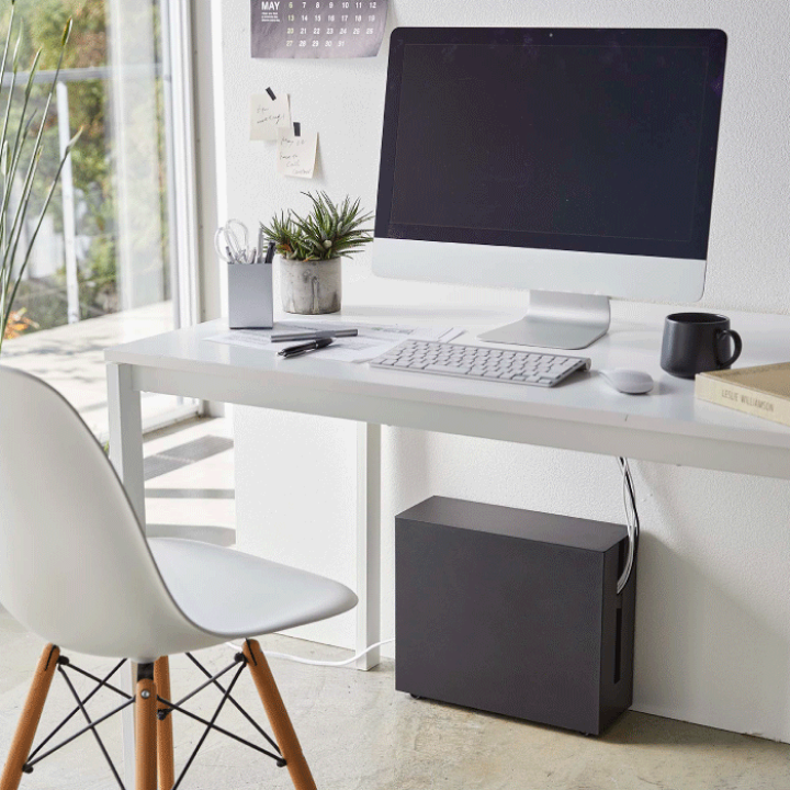 楽天市場】＼レビューで1000円クーポン!／ 【ポイント5倍】山崎実業