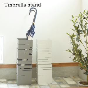 _r[1000~N[|!^ XNGA AuX^h P 󂯃gCt P ֎[ Pu  Au J ~J X ItBX J y[J[izy/