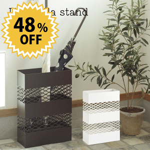 _r[1000~N[|!^ bV AuX^h P 󂯃gCt P P ֎[ Pu  Au X^h J ~J X ItBX J y[J[