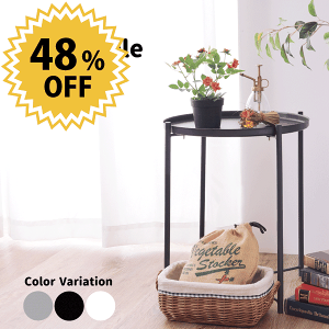 _ő1000~N[|!^ g[e[u VO g[ TChe[u iCge[u \t@TCh xbhTCh rO RpNg e[u t[bN J y[J