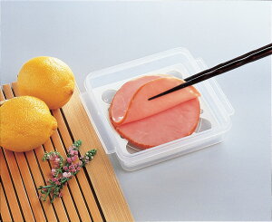 nE`[Y̊hpۑe tbVL[p[ XmR̐FO[ɕύXɂȂ܂