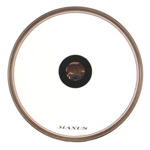 _[VFt }NTXiMAXUSj͓ 3LpKXW iCtjW̃c}~̃̕p[c摜ύXƂȂAʏ̃vX`bN^CvƂȂ܂B