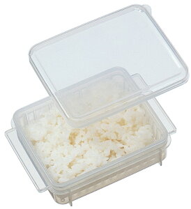 ���U���Ŕ��������d�オ��I �U���t�� ���їⓀ�ۑ��e�� 260ml �����U���̐F���O���[���ɕύX�ɂȂ�܂���