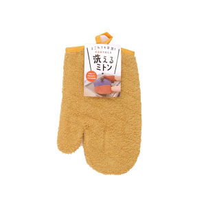 _ő1000~N[|!^ 􂦂~g J[ Lb` ~g CG[ IW ^In n ^I 􂦂  N gp g   I[u W I[u ~g Lb