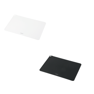 TOUCH VR[V[g }bg 265×380mm ~ h~ H@Ή ϔMx230x ubN zCg Lb`  VR}bg VRV[g  h~ }bg 嗝 Lb` VN