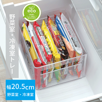 楽天市場】5段 引き出し 冷凍庫の通販