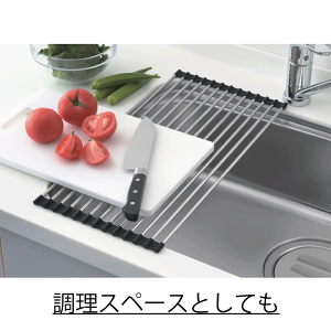 tH[fBO pCvbN 24×48cm ܂肽 VN ؂  bN ؂U  T|[g VN Ƒ AbgANA ؂胉bN pCv tH[fBO ܂肽 