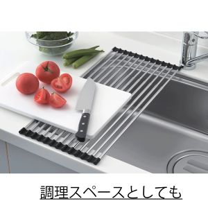 Lk tH[fBO pCvbN 24×40.5`61cm ܂肽 VN  bN ؂U  T|[g VN Ƒ AbgANA ؂胉bN pCv tH[fBO ܂肽