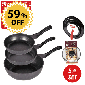 _r[1000~N[|!^ y tCp 5_Zbg 20cm 24cmߓ28cm KXW20cm tX^hJo[24`29cm LXg yˁIKXΐpXgO}[u  }[uR[