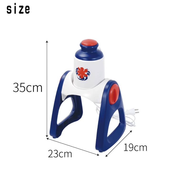 楽天市場】電動 かき氷器 おうち氷屋さん 夏の定番 かき氷 電動 かき氷