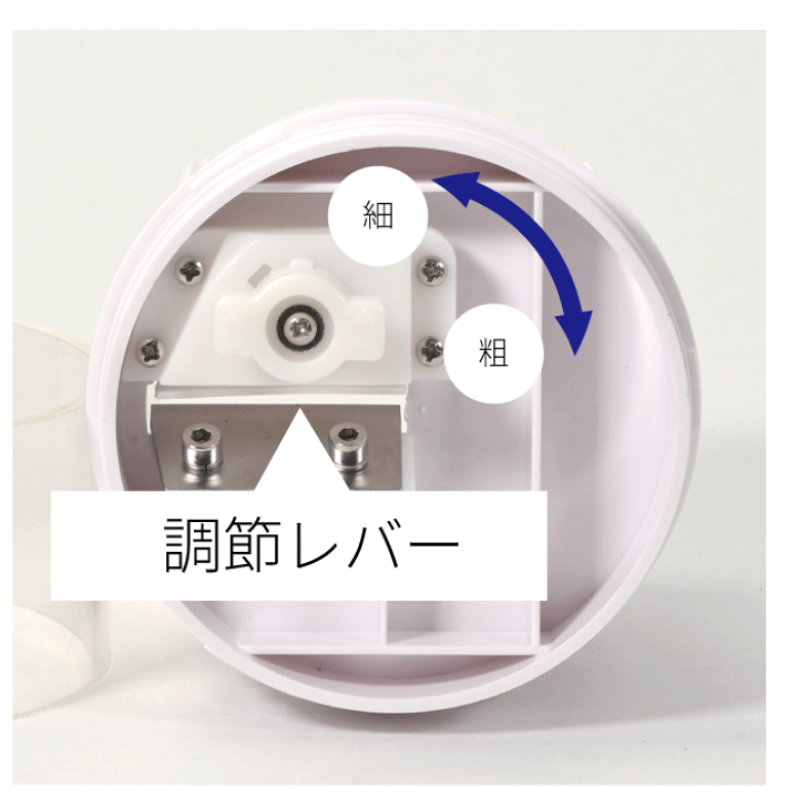 楽天市場】＼レビューで1000円クーポン!／ 電動 かき氷器 スリム