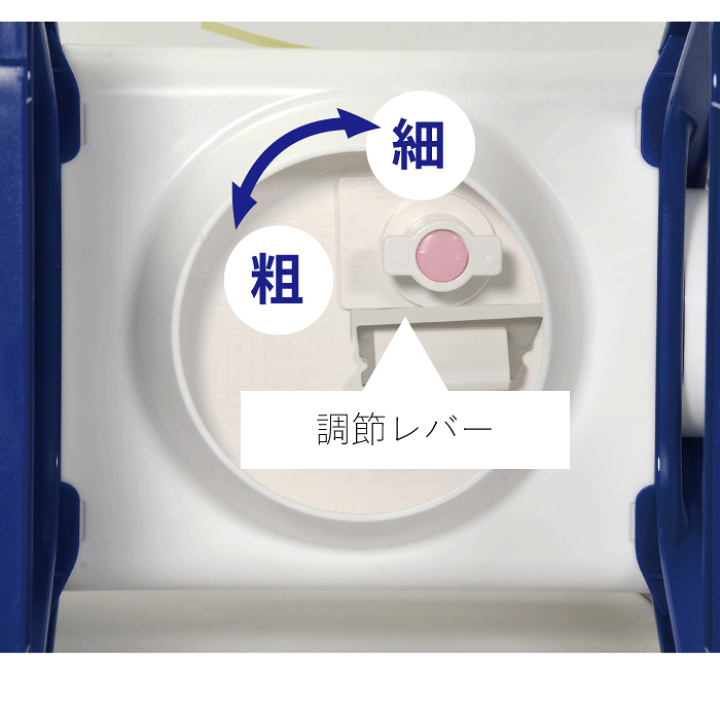 楽天市場】【○日本製】手動 かき氷器 製氷カップ付 2通り削れる