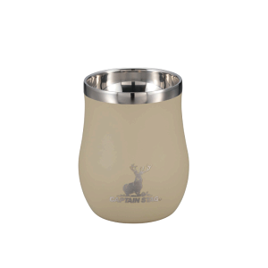 uv^d\^u[ CS LveX^bO H C XO ^d\ ۉ ۗ 1Ngp\ ʉH C ECXL[ Jbv OX ^u[ y