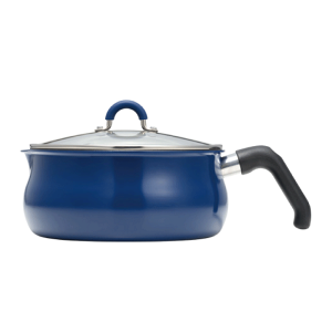 _r[1000~N[|!^ ToMay gD[C IHΉ }`p3.0L LTCY u[ bh LĐ[}`p Ă u߂ 䥂ł g  ς  17̒  y 