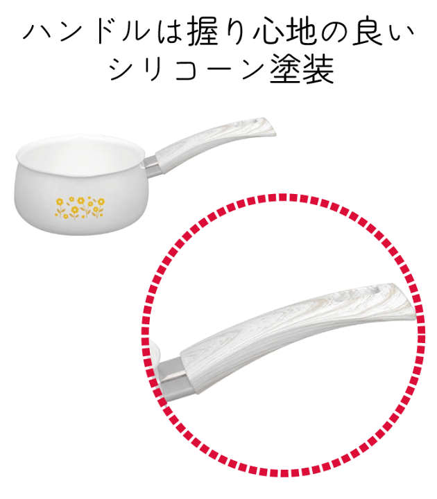 楽天市場】＼レビューで1000円クーポン!／ 【廃番。急遽完売の場合有