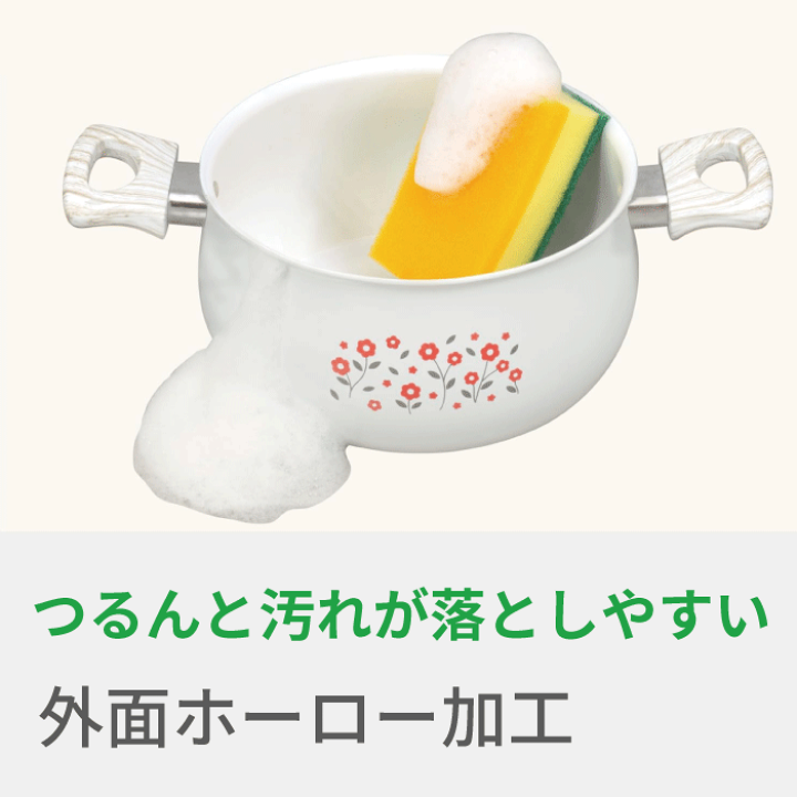 楽天市場】【廃番。急遽完売の場合有】＼レビューで1000円クーポン