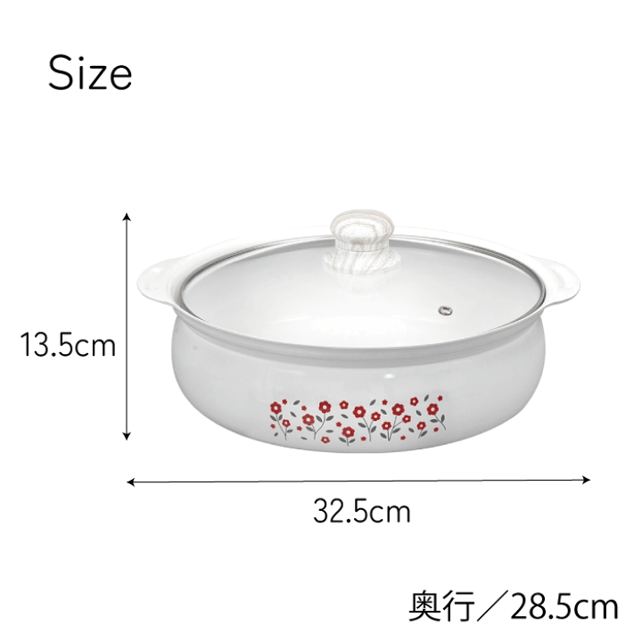 楽天市場】＼レビューで1000円クーポン!／ 【廃番。急遽完売の場合有