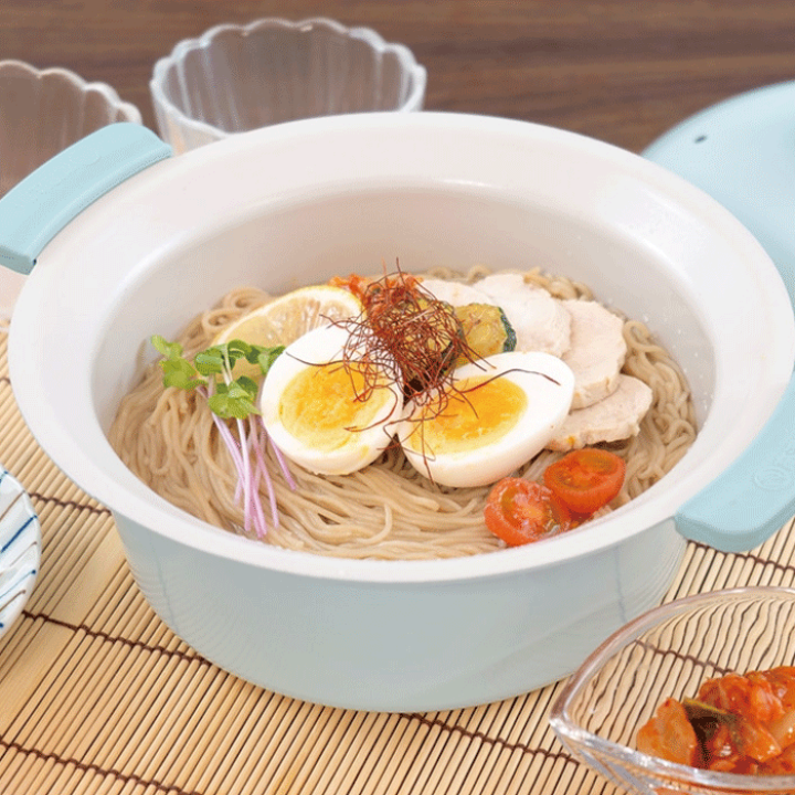 楽天市場】【ブラウン廃番完売】IH＆ガス火対応 ミニ 両手鍋 16cm