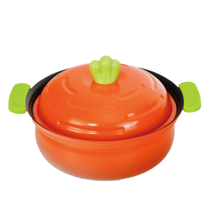 ؂݂Ȃ킢 IHΉ ~j 1~2lp  ~j xW|   킢 ꂪƂ₷  ӂfH  RpNg 킢 傤ǂ TCY