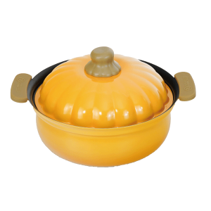 ؂݂Ȃ킢 IHΉ ~j 1~2lp  ~j xW|   킢 ꂪƂ₷  ӂfH  RpNg 킢 傤ǂ TCY