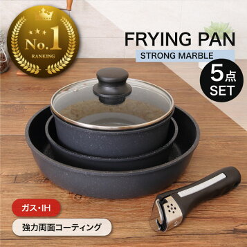 業務用 角グリルパン 大 鉄鋳物 AGL06001 Amazon｜遠藤商事 業務用 角  